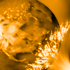 stadyn_image1.gif (6512 bytes)