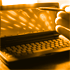 stadyn_image2.gif (5983 bytes)