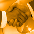 stadyn_image4.gif (6028 bytes)