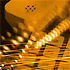 stadyn_image5.gif (4068 bytes)