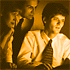 stadyn_image6.gif (4356 bytes)
