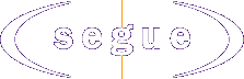 stadyn_image7.gif (1702 bytes)